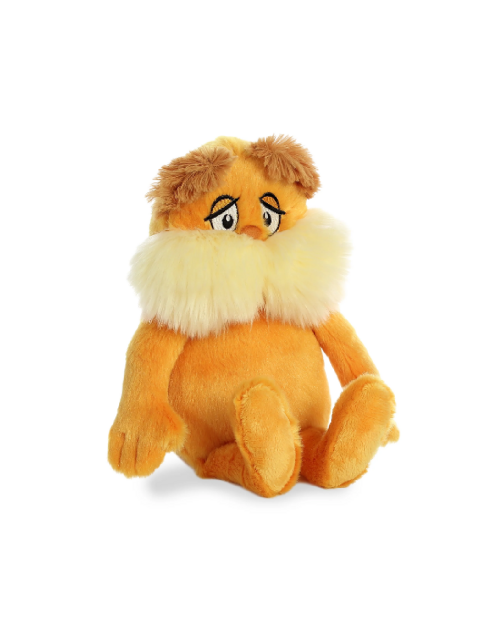 Aurora Aurora - Dr. Seuss™ - 12" The Lorax