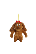 Aurora Aurora - Dr. Seuss™ - Shoulderkin 7" Max