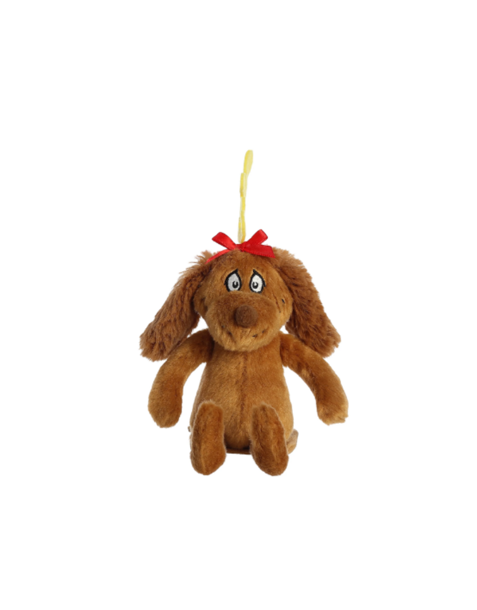 Aurora Aurora - Dr. Seuss™ - Shoulderkin 7" Max