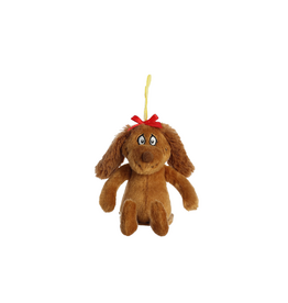 Aurora Dr. Seuss™ Shoulderkin 7" Max