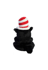 Aurora Aurora - Dr. Seuss™ - Palm Pals 5" Cat In The Hat Aurora Aurora - Dr. Seuss™ - Palm Pals 5" Cat In The Hat
