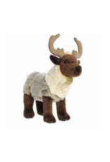 Aurora Aurora - Miyoni - 14" Reindeer