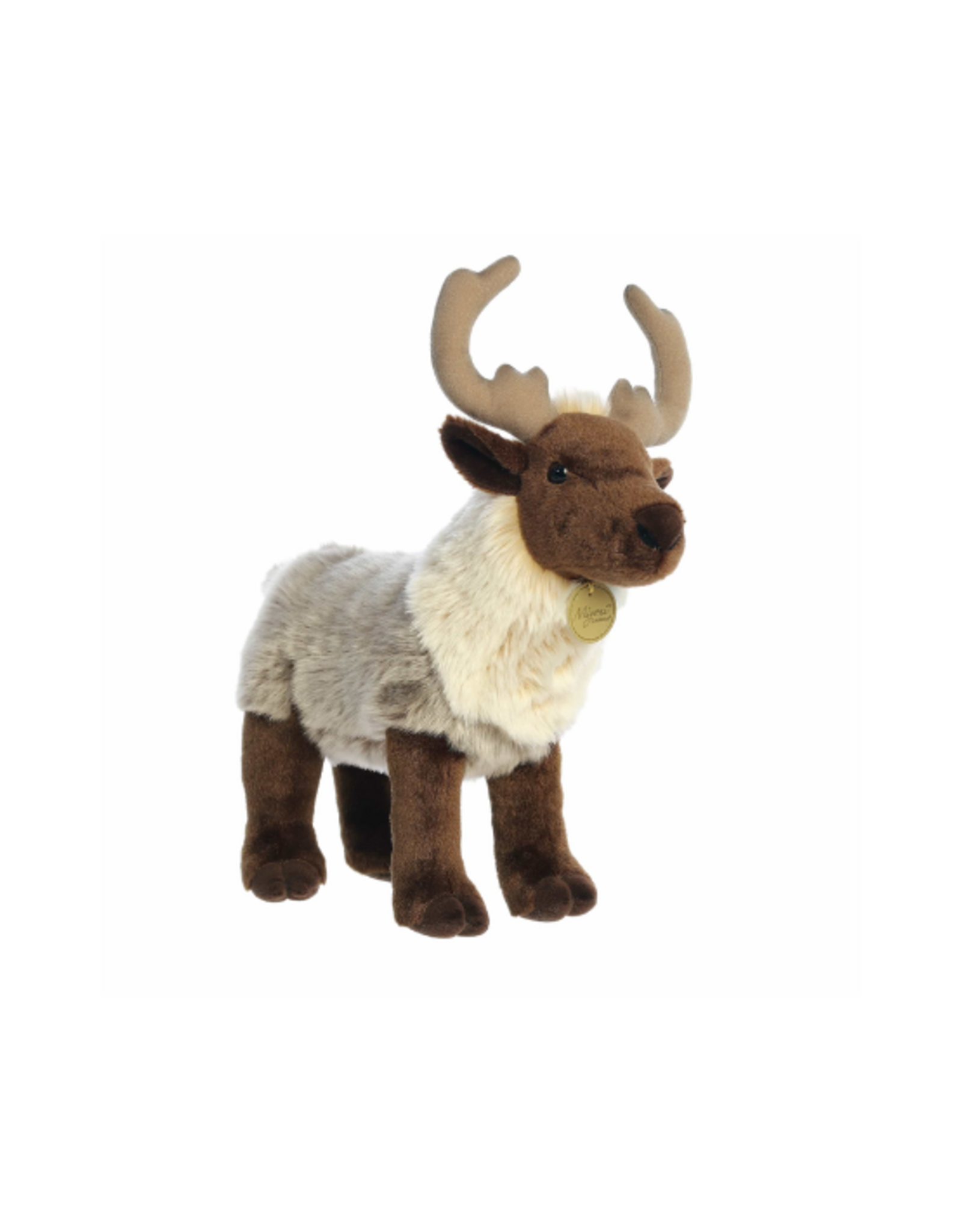 Aurora Aurora - Miyoni - 14" Reindeer