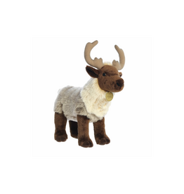 Aurora Miyoni 14" Reindeer