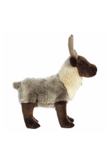 Aurora Aurora - Miyoni - 14" Reindeer
