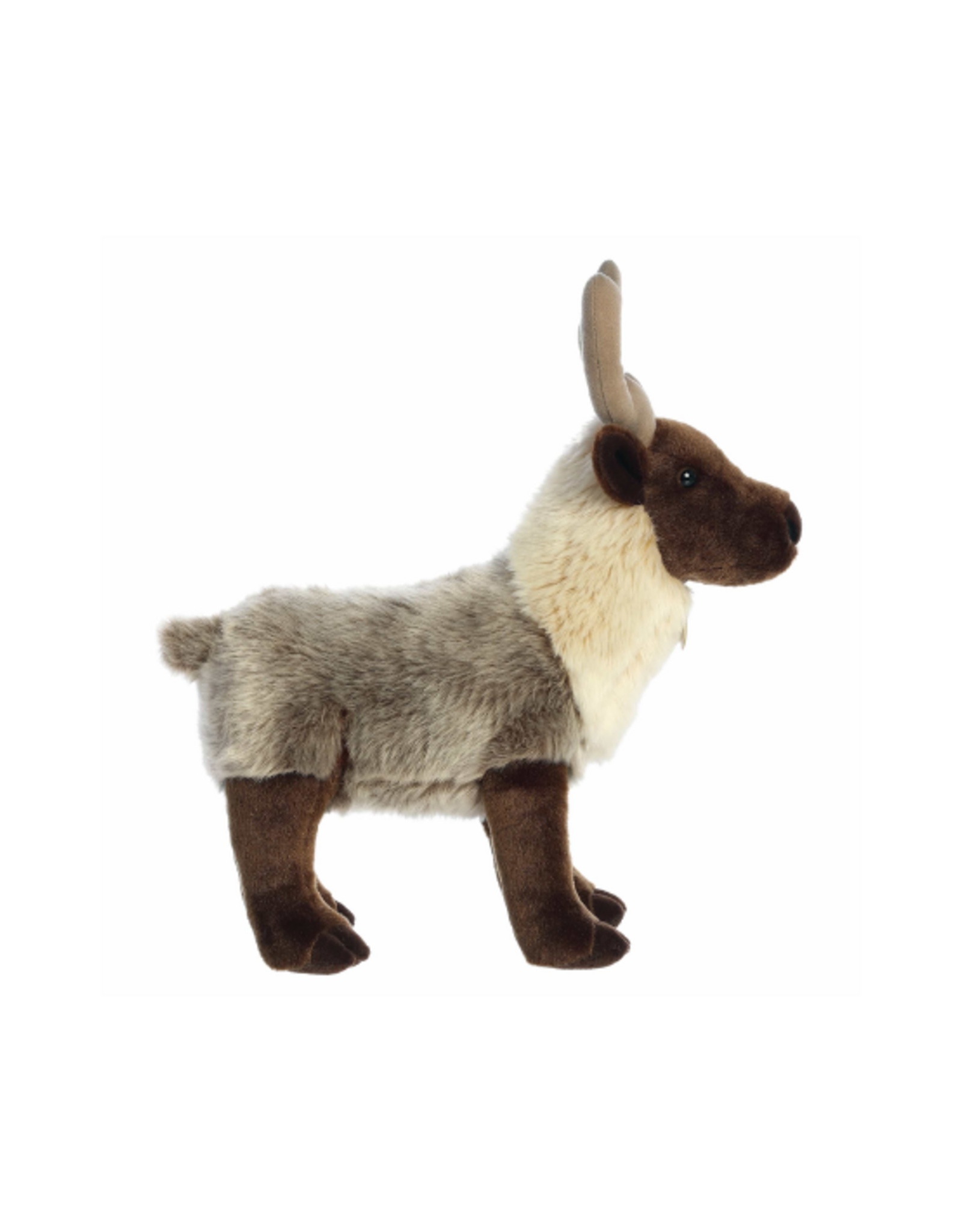 Aurora Aurora - Miyoni - 14" Reindeer
