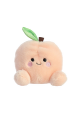Aurora Aurora - Palm Pals 5" Mellow Peach Aurora Aurora - Palm Pals 5" Mellow Peach