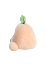 Aurora Aurora - Palm Pals 5" Mellow Peach Aurora Aurora - Palm Pals 5" Mellow Peach