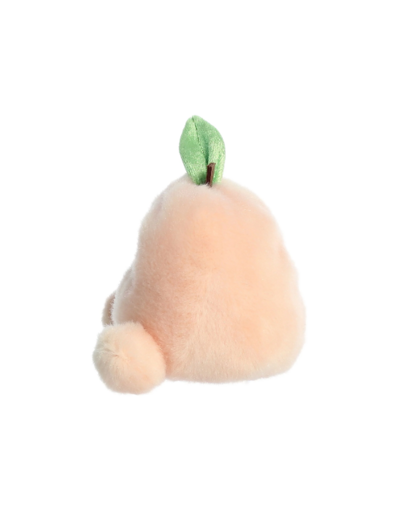 Aurora Aurora - Palm Pals 5" Mellow Peach