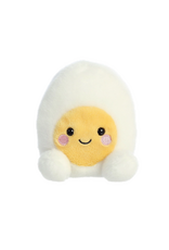 Aurora Aurora - Palm Pals 5" Bobby Egg Aurora Aurora - Palm Pals 5" Bobby Egg