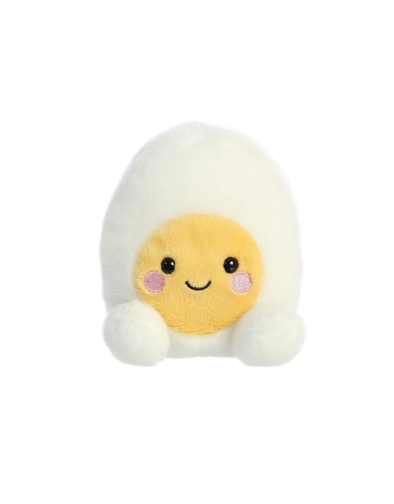 Aurora Aurora - Palm Pals 5" Bobby Egg