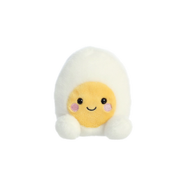 Aurora Palm Pals 5" Bobby Egg