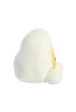 Aurora Aurora - Palm Pals 5" Bobby Egg Aurora Aurora - Palm Pals 5" Bobby Egg