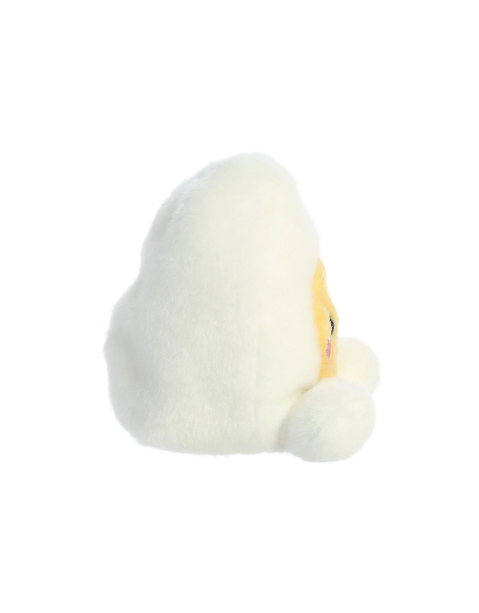 Aurora Aurora - Palm Pals 5" Bobby Egg