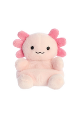 Aurora Aurora - Palm Pals 5" Ax Axolotl