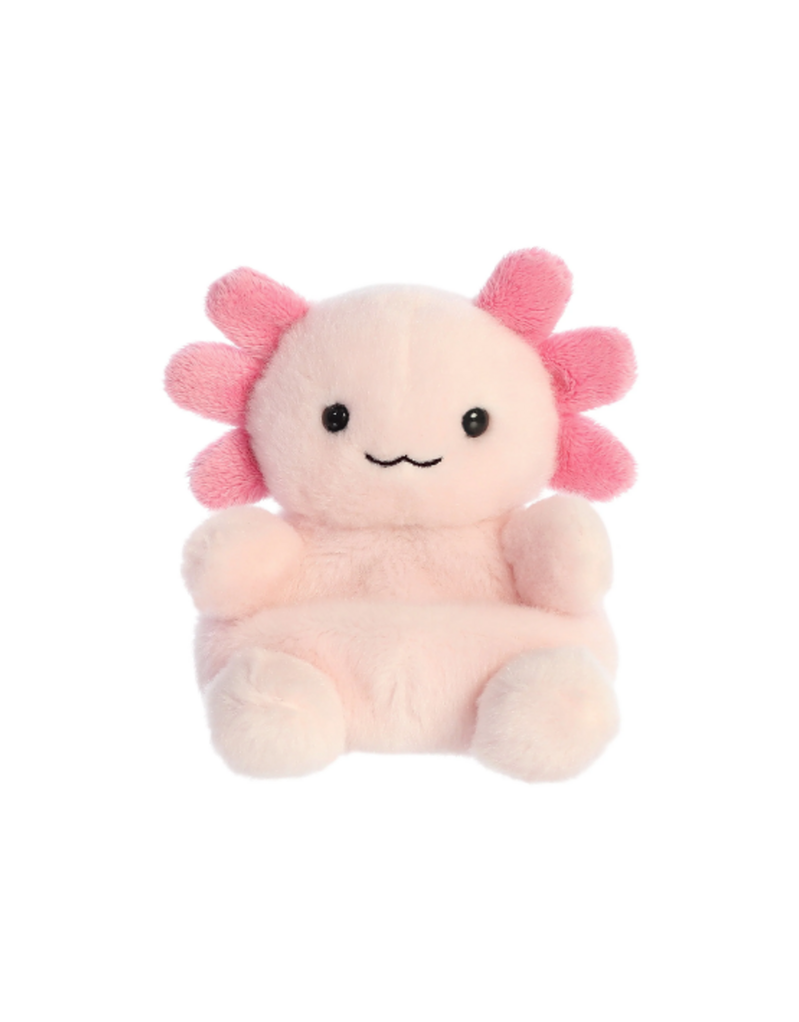 Aurora Aurora - Palm Pals 5" Ax Axolotl