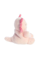 Aurora Aurora - Palm Pals 5" Ax Axolotl
