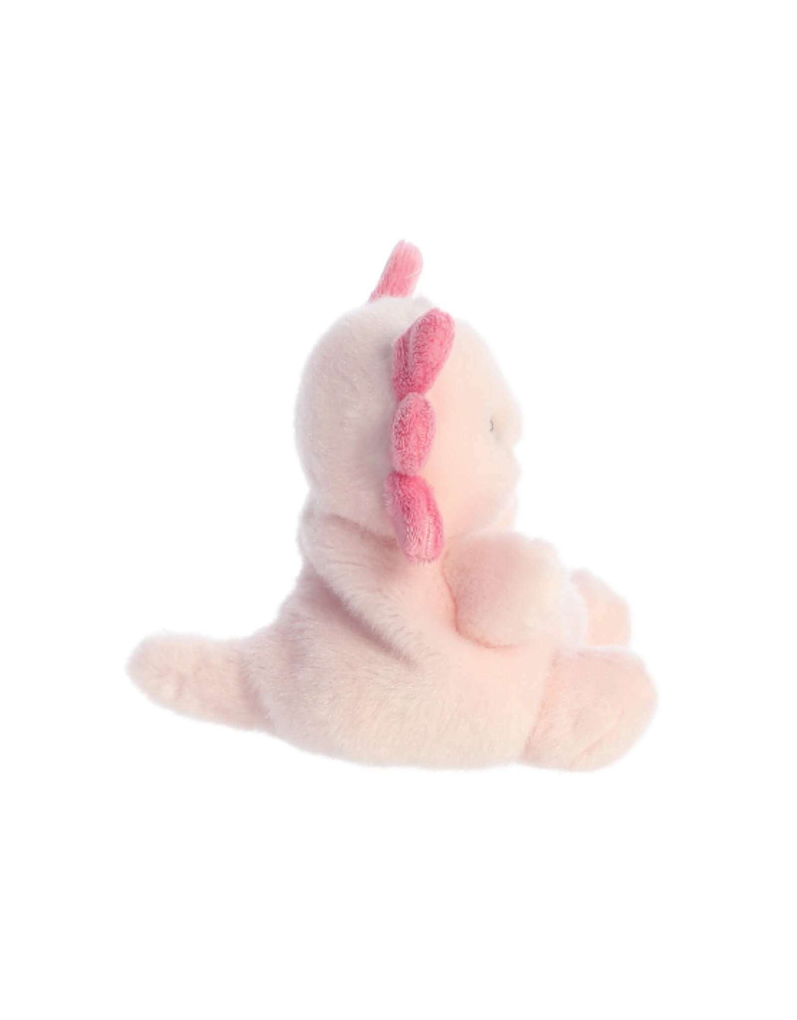 Aurora Aurora - Palm Pals 5" Ax Axolotl