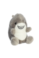 Aurora Aurora - Palm Pals 5" Chomps Shark