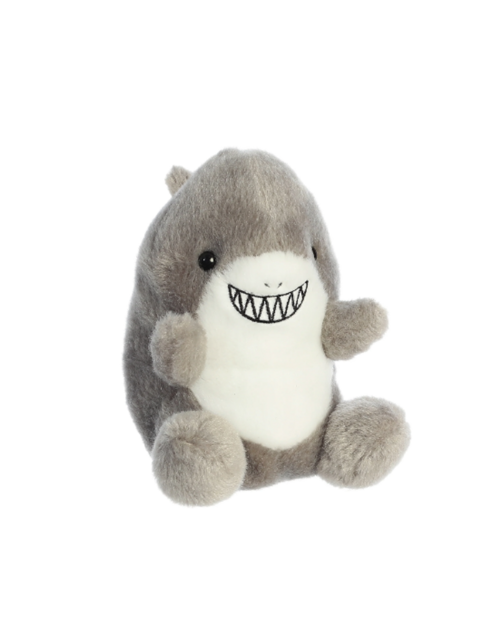 Aurora Aurora - Palm Pals 5" Chomps Shark