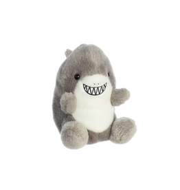 Aurora Palm Pals 5" Chomps Shark