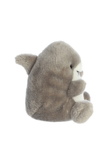 Aurora Aurora - Palm Pals 5" Chomps Shark