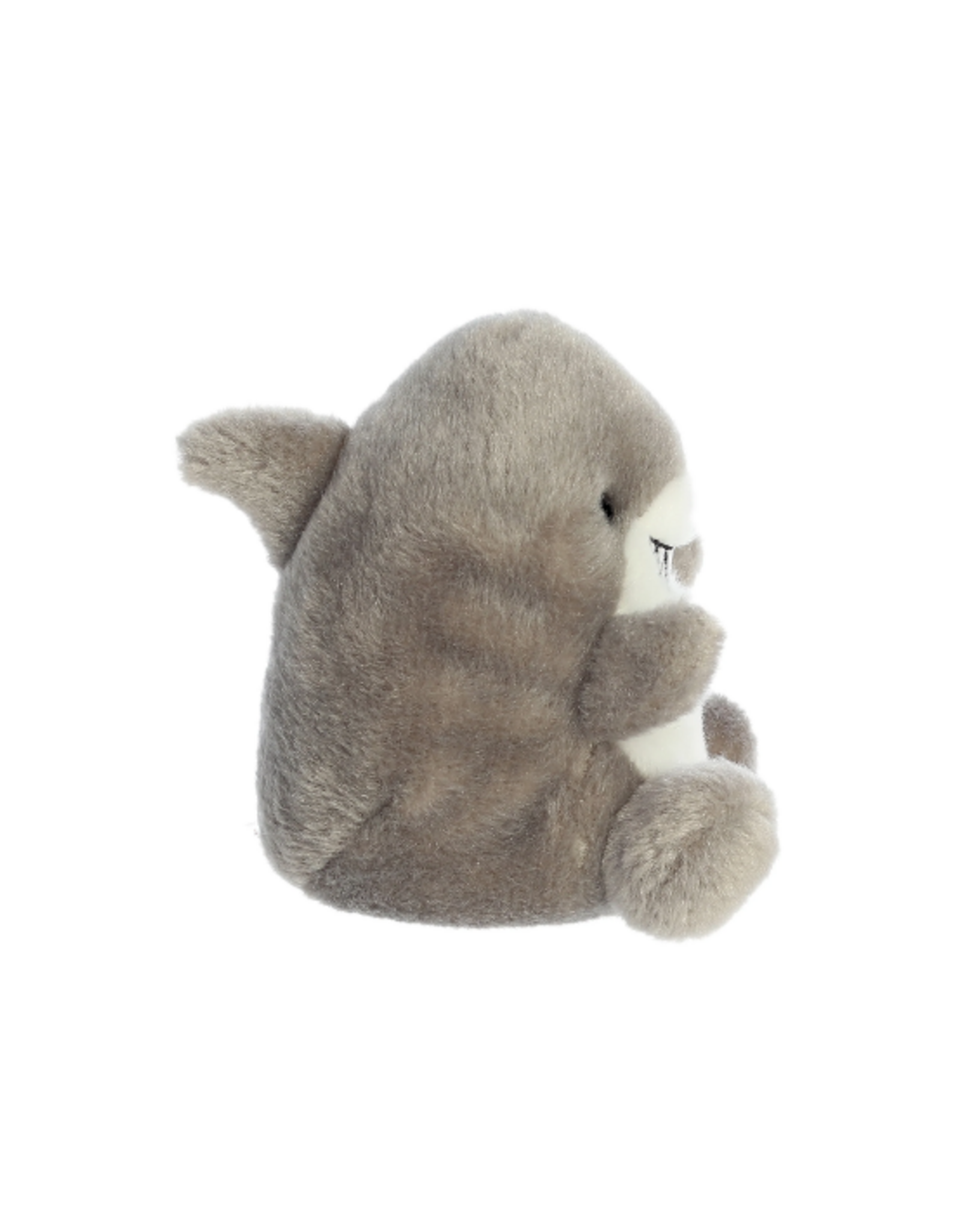 Aurora Aurora - Palm Pals 5" Chomps Shark