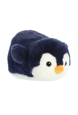 Aurora Aurora - Spudsters - 11" Pepper Penguin