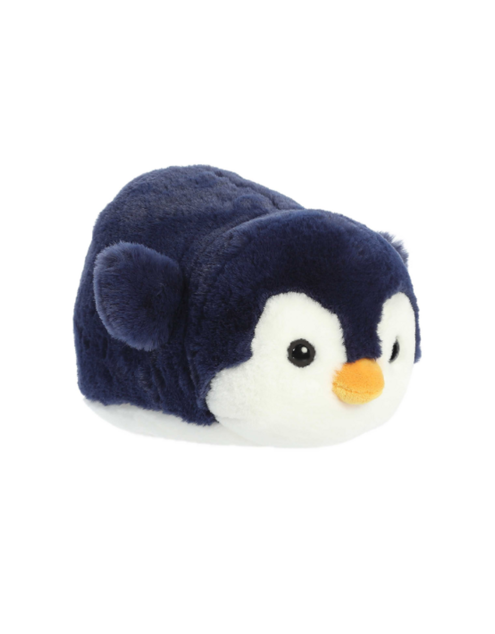 Aurora Aurora - Spudsters - 11" Pepper Penguin