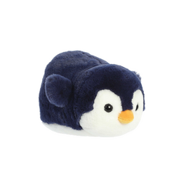 Aurora Spudsters 11" Pepper Penguin