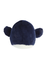 Aurora Aurora - Spudsters - 11" Pepper Penguin