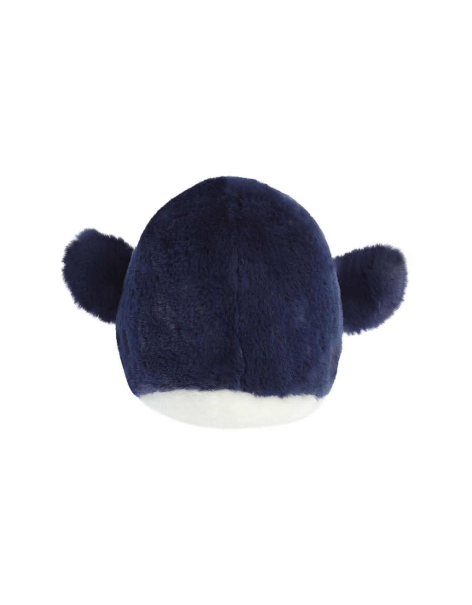 Aurora Aurora - Spudsters - 11" Pepper Penguin