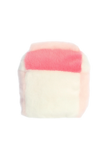 Aurora Aurora - Palm Pals 5" Fresa Strawberry Milk Aurora Aurora - Palm Pals 5" Fresa Strawberry Milk