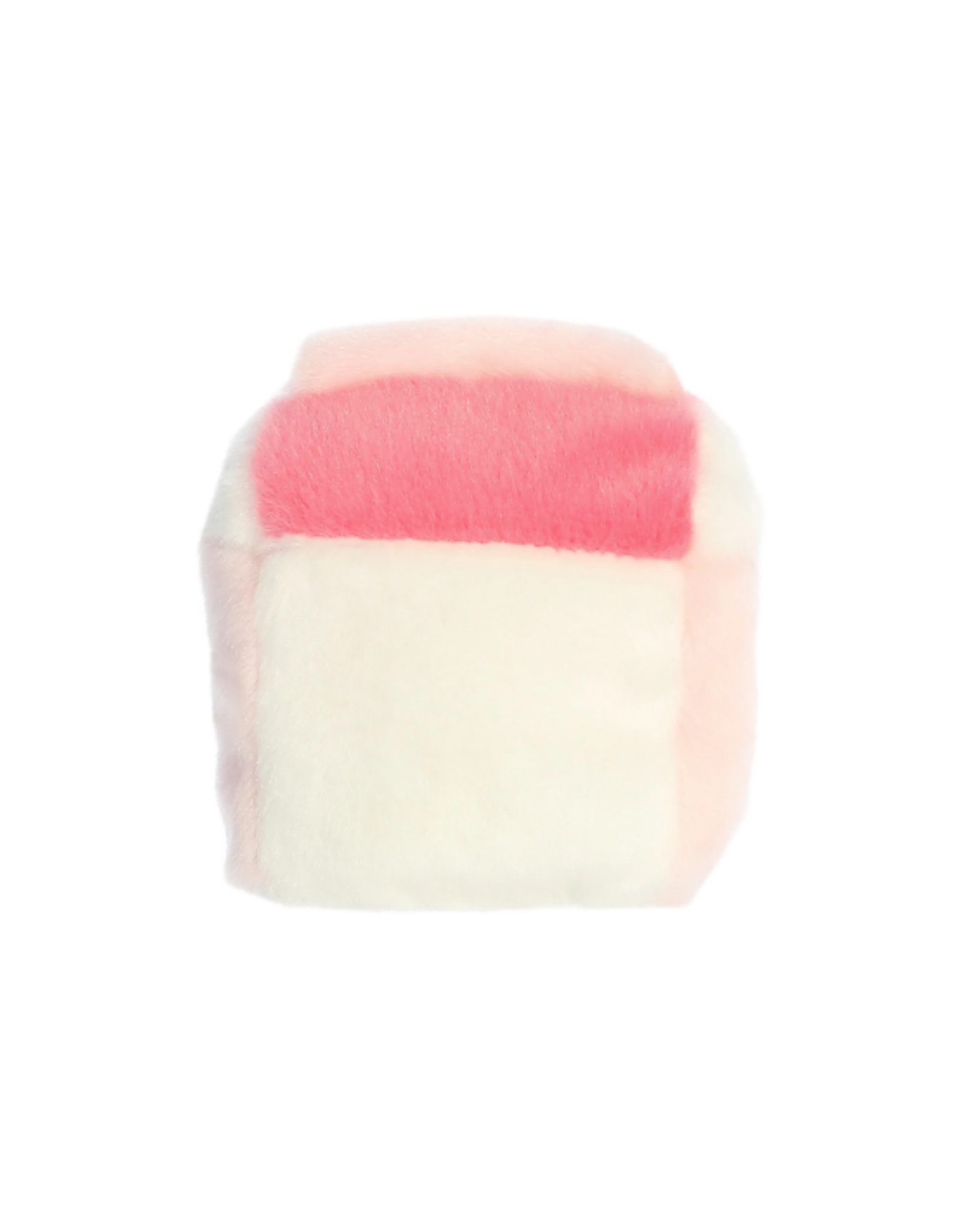 Aurora Aurora - Palm Pals 5" Fresa Strawberry Milk