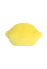 Aurora Aurora - Palm Pals 5" Yuzu Lemon