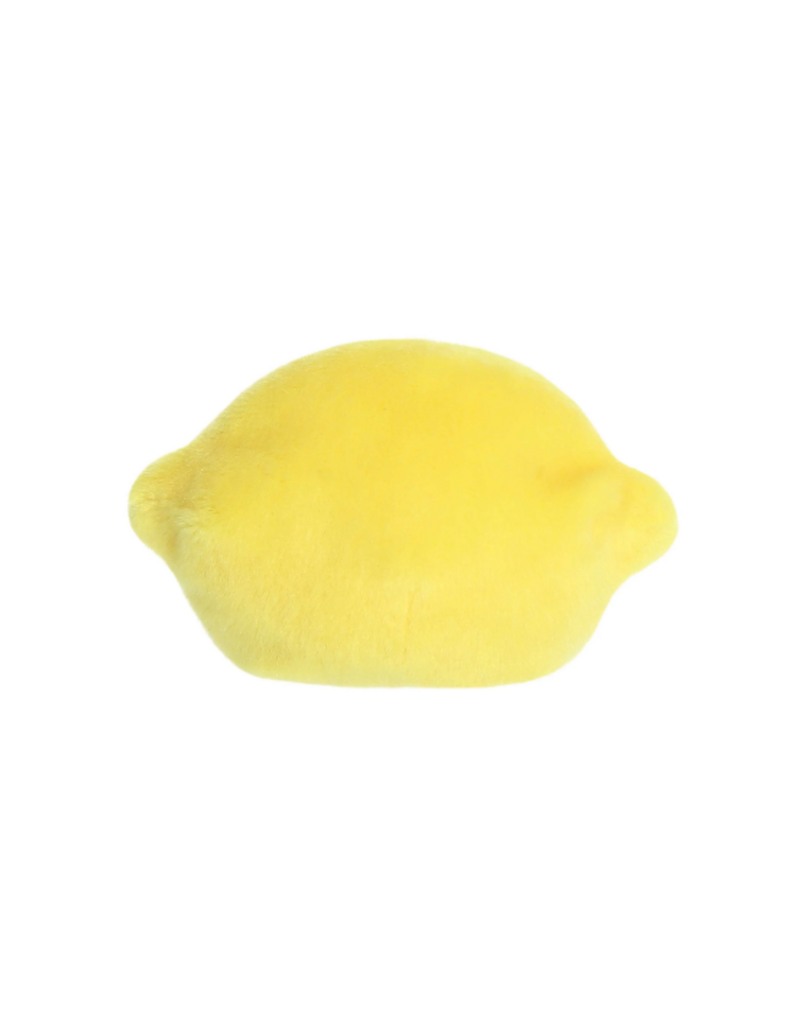 Aurora Aurora - Palm Pals 5" Yuzu Lemon