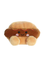 Aurora Aurora - Palm Pals 5" Colson Hot Dog