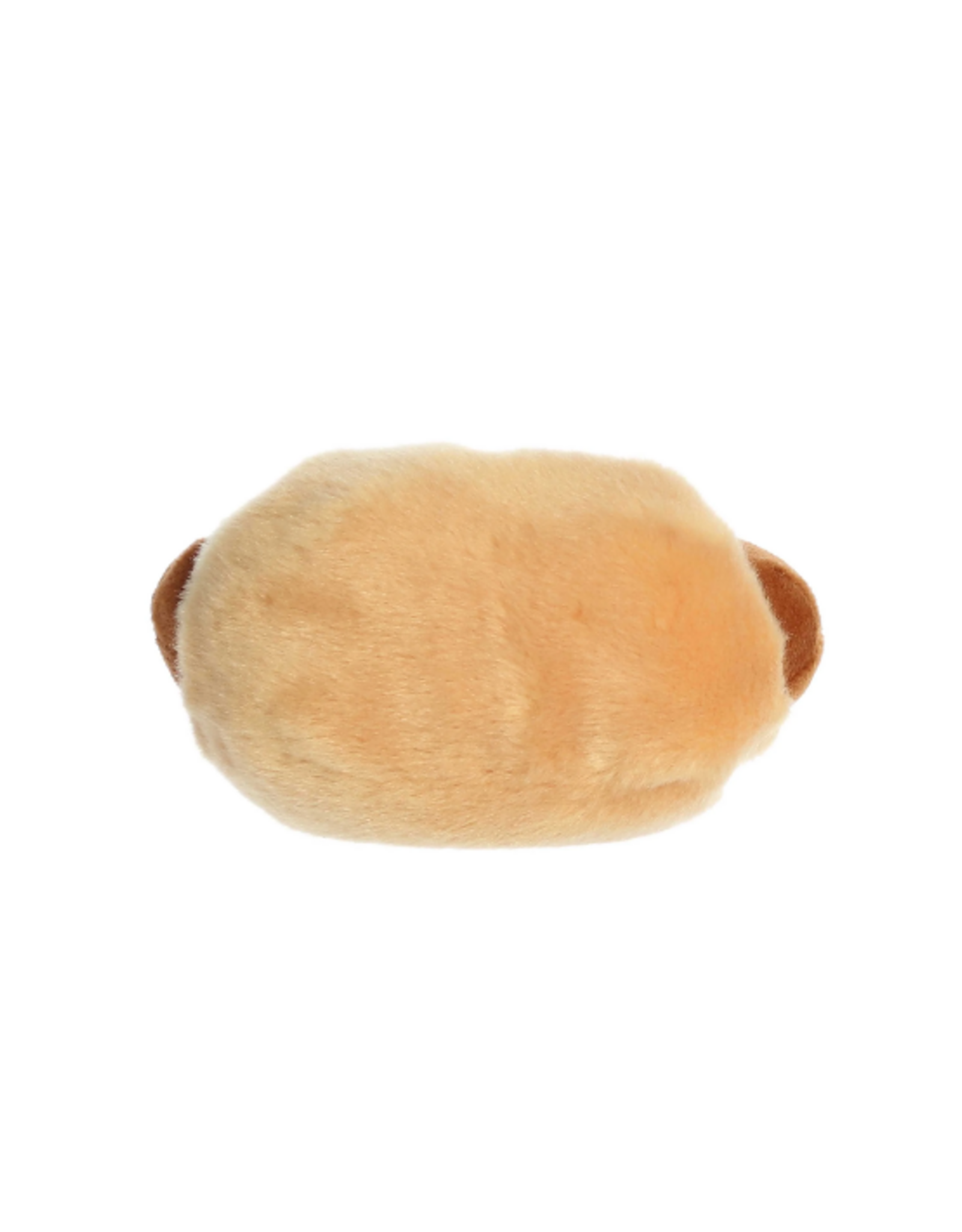 Aurora Aurora - Palm Pals 5" Colson Hot Dog