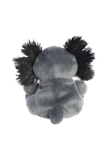 Aurora Aurora - Palm Pals 5" Onyx Axolotl Aurora Aurora - Palm Pals 5" Onyx Axolotl