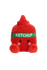 Aurora Aurora - Palm Pals 5" Tommy Ketchup