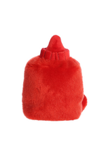 Aurora Aurora - Palm Pals 5" Tommy Ketchup