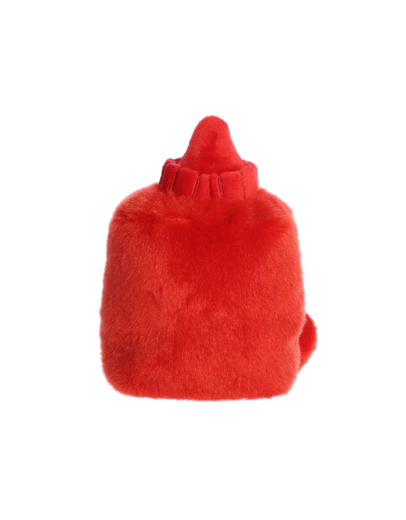 Aurora Aurora - Palm Pals 5" Tommy Ketchup