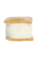Aurora Aurora - Palm Pals 5" Toastee S'more