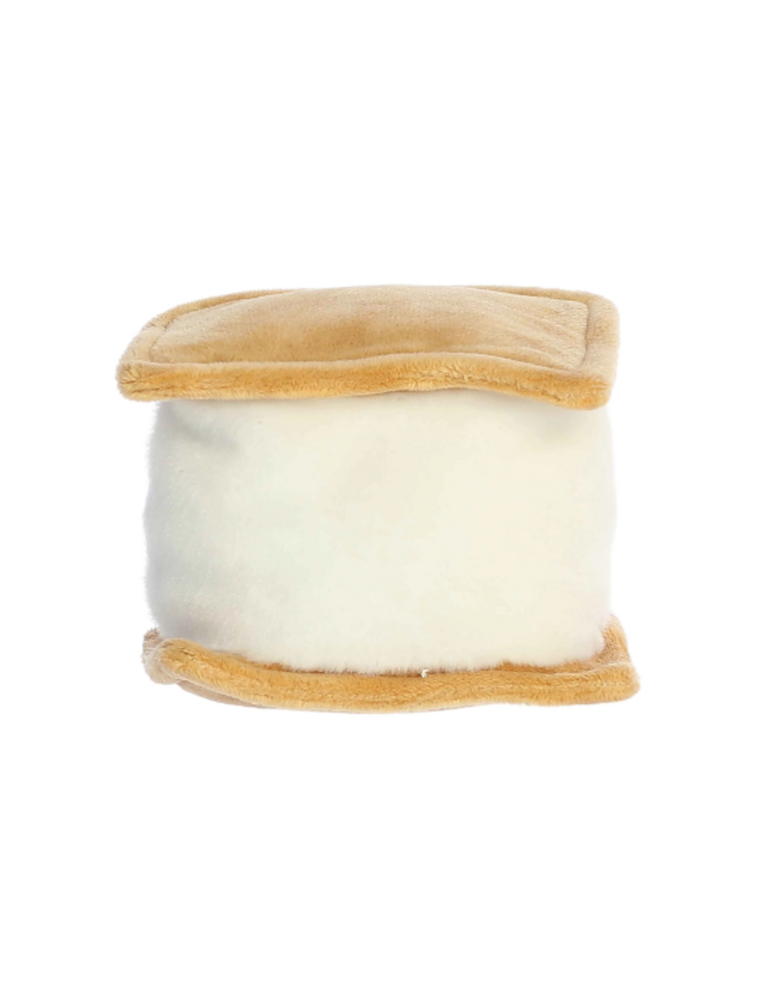 Aurora Aurora - Palm Pals 5" Toastee S'more