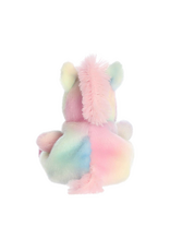 Aurora Aurora - Palm Pals 5" Sorbet Unicorn