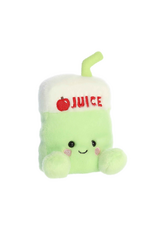Aurora Aurora - Palm Pals 5" Sippy Apple Juice