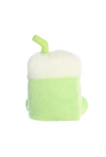 Aurora Aurora - Palm Pals 5" Sippy Apple Juice