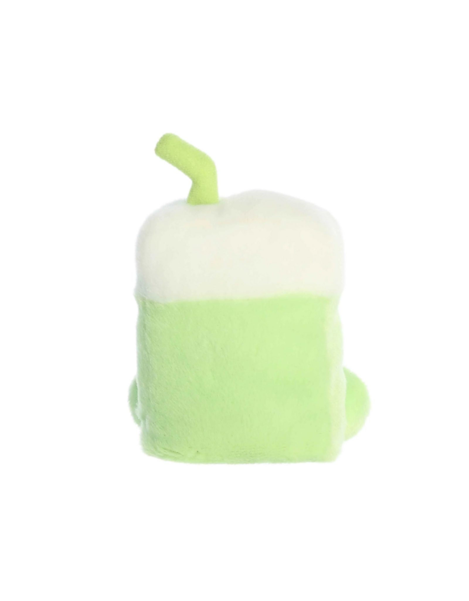 Aurora Aurora - Palm Pals 5" Sippy Apple Juice