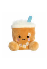 Aurora Aurora - Palm Pals 5" Ashley Iced Coffee Aurora Aurora - Palm Pals 5" Ashley Iced Coffee