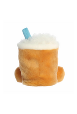 Aurora Aurora - Palm Pals 5" Ashley Iced Coffee Aurora Aurora - Palm Pals 5" Ashley Iced Coffee